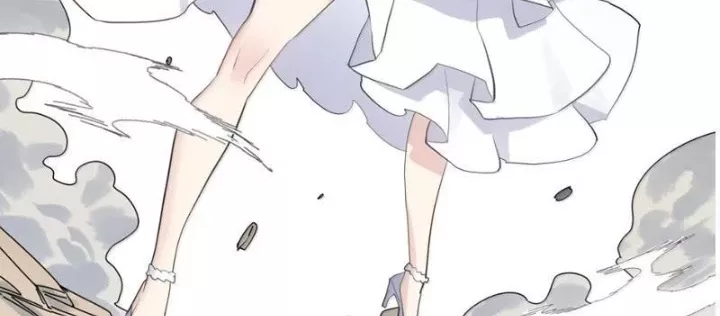 Thế Nhân Thực Sự Tin Tôi Là Đại Boss Chapter 131 - Trang 2