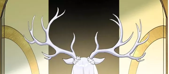 Thế Nhân Thực Sự Tin Tôi Là Đại Boss Chapter 131 - Trang 2