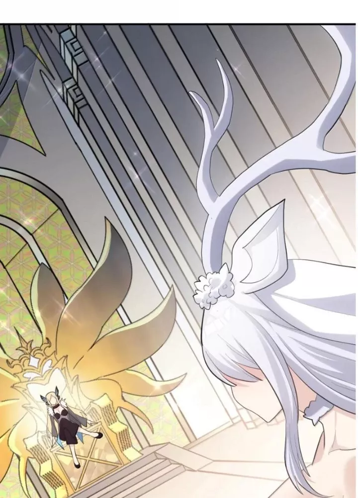 Thế Nhân Thực Sự Tin Tôi Là Đại Boss Chapter 131 - Trang 2