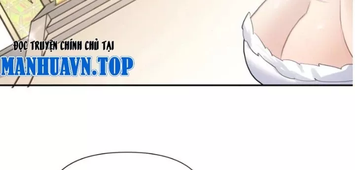 Thế Nhân Thực Sự Tin Tôi Là Đại Boss Chapter 131 - Trang 2