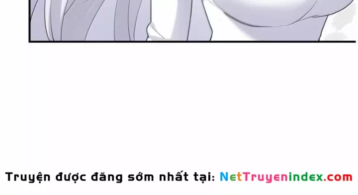 Thế Nhân Thực Sự Tin Tôi Là Đại Boss Chapter 131 - Trang 2