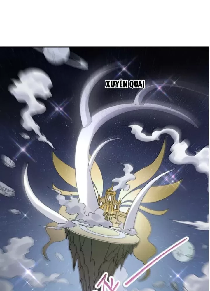 Thế Nhân Thực Sự Tin Tôi Là Đại Boss Chapter 131 - Trang 2