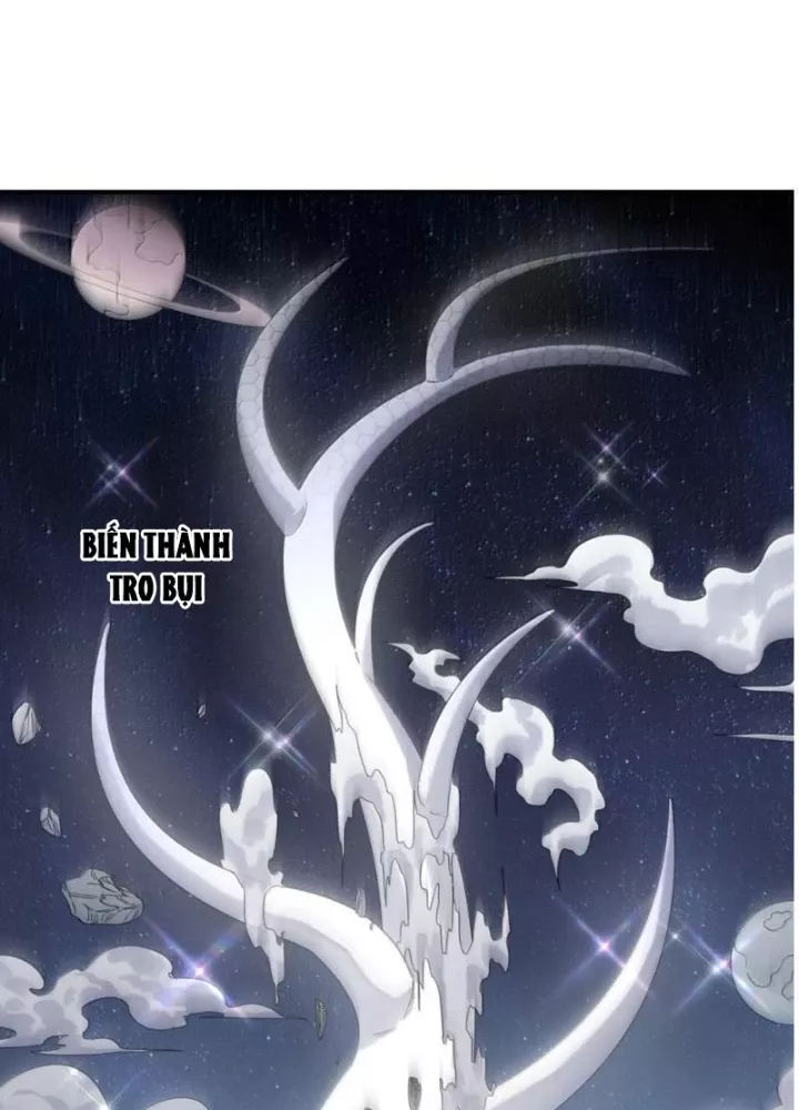 Thế Nhân Thực Sự Tin Tôi Là Đại Boss Chapter 131 - Trang 2