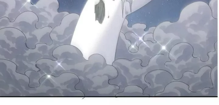 Thế Nhân Thực Sự Tin Tôi Là Đại Boss Chapter 131 - Trang 2