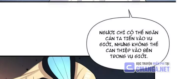 Thế Nhân Thực Sự Tin Tôi Là Đại Boss Chapter 131 - Trang 2