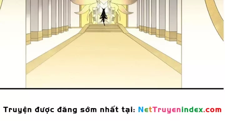 Thế Nhân Thực Sự Tin Tôi Là Đại Boss Chapter 131 - Trang 2