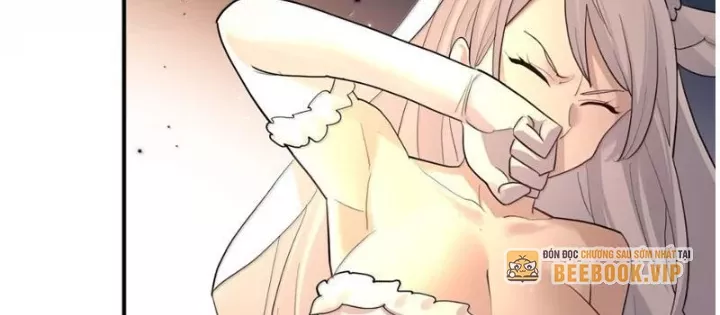 Thế Nhân Thực Sự Tin Tôi Là Đại Boss Chapter 131 - Trang 2