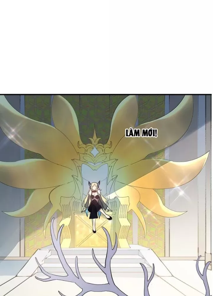 Thế Nhân Thực Sự Tin Tôi Là Đại Boss Chapter 131 - Trang 2