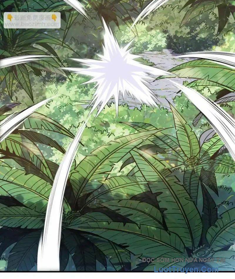 Tôi Dùng Hệ Thống Đỉnh Cấp Tái Tạo Thế Giới Chapter 26 - Trang 2