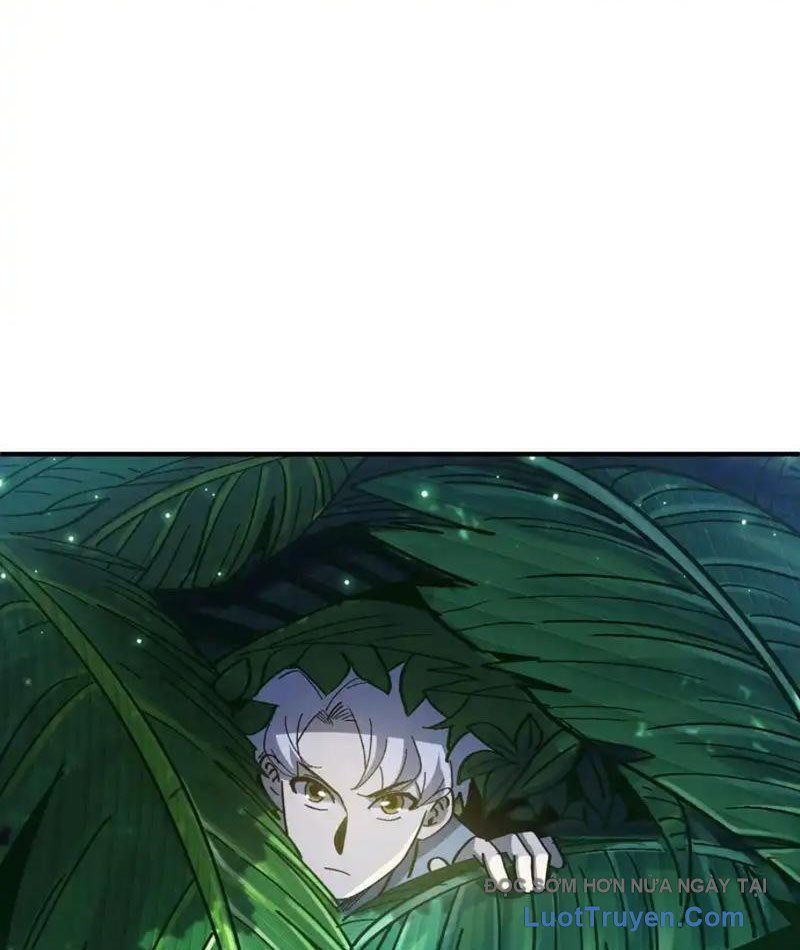 Tôi Dùng Hệ Thống Đỉnh Cấp Tái Tạo Thế Giới Chapter 26 - Trang 2