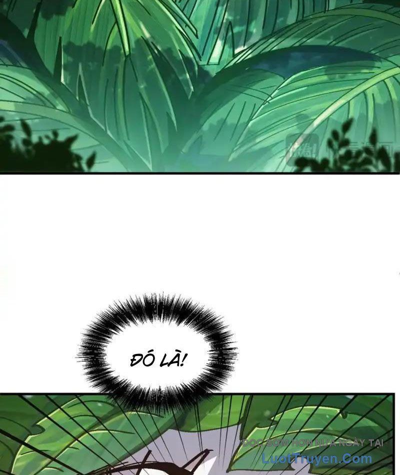 Tôi Dùng Hệ Thống Đỉnh Cấp Tái Tạo Thế Giới Chapter 26 - Trang 2
