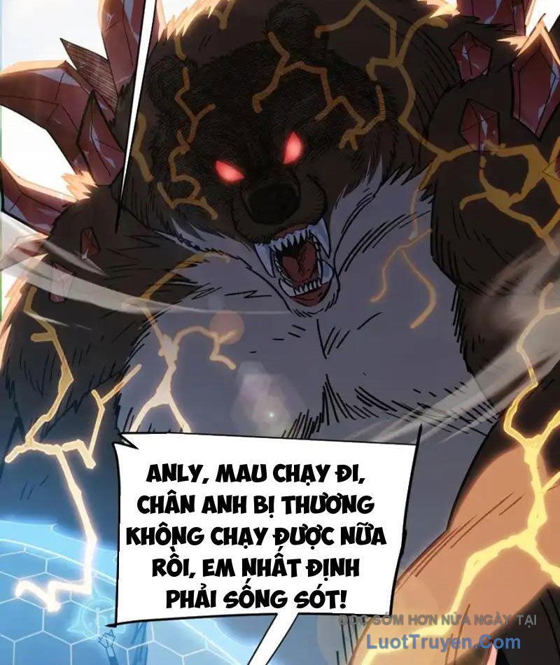 Tôi Dùng Hệ Thống Đỉnh Cấp Tái Tạo Thế Giới Chapter 26 - Trang 2