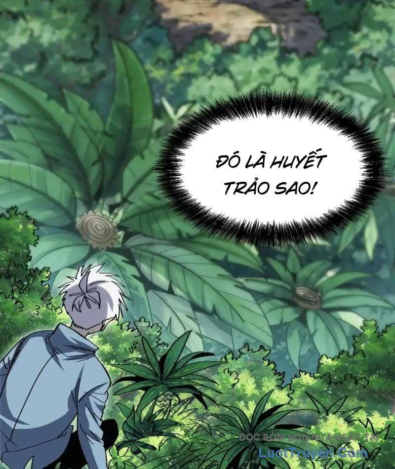 Tôi Dùng Hệ Thống Đỉnh Cấp Tái Tạo Thế Giới Chapter 26 - Trang 2