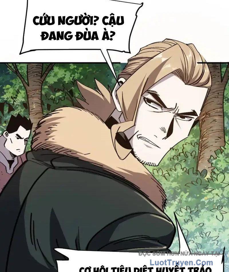 Tôi Dùng Hệ Thống Đỉnh Cấp Tái Tạo Thế Giới Chapter 26 - Trang 2