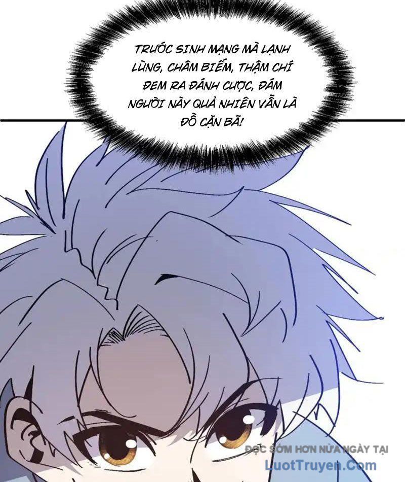 Tôi Dùng Hệ Thống Đỉnh Cấp Tái Tạo Thế Giới Chapter 26 - Trang 2