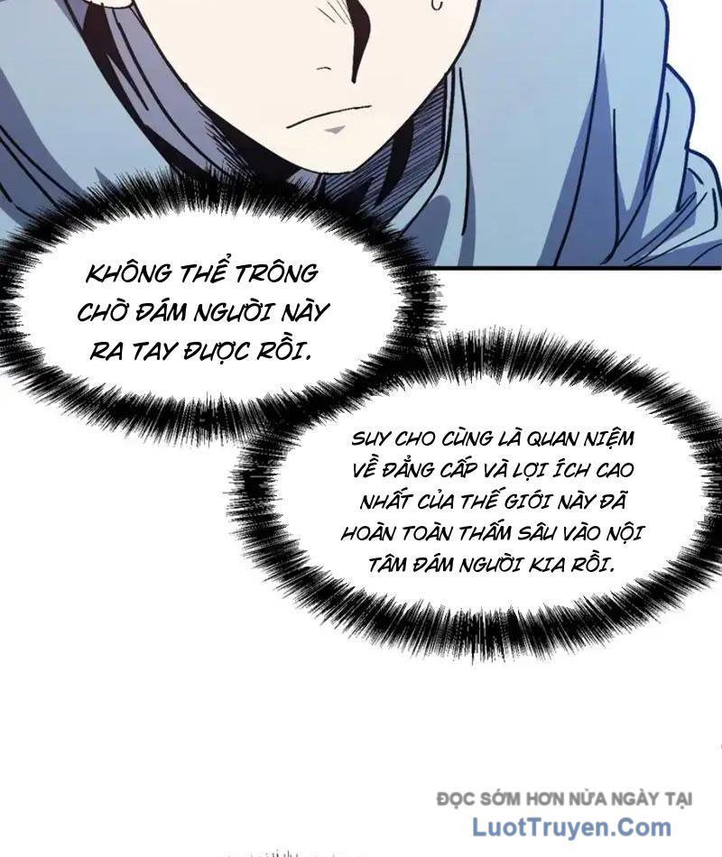 Tôi Dùng Hệ Thống Đỉnh Cấp Tái Tạo Thế Giới Chapter 26 - Trang 2