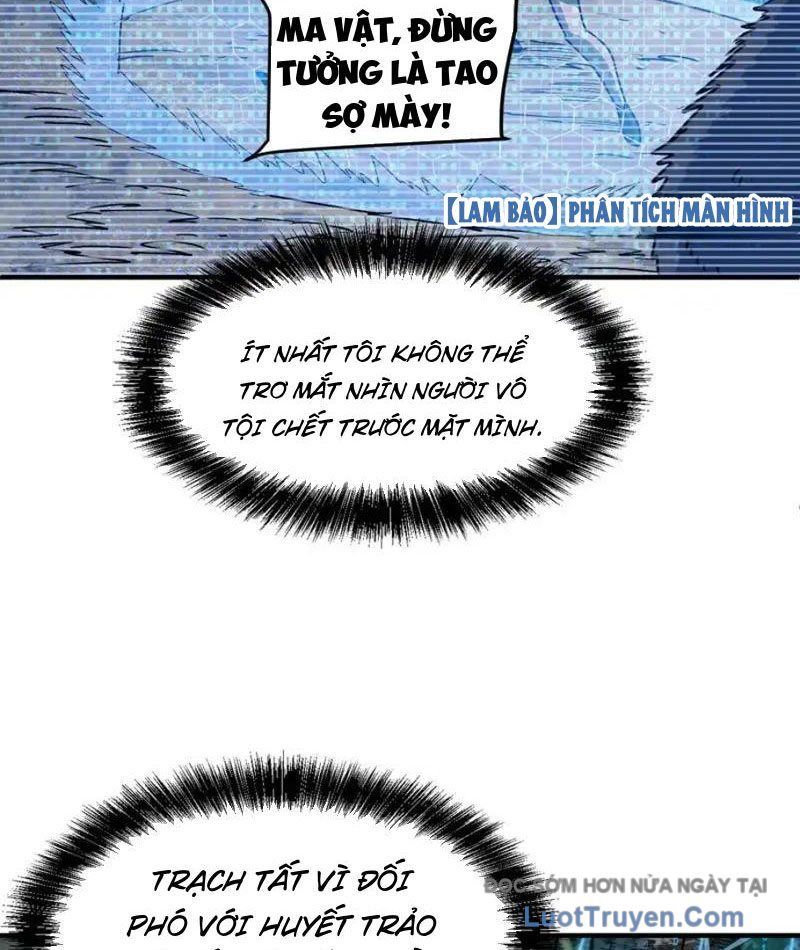 Tôi Dùng Hệ Thống Đỉnh Cấp Tái Tạo Thế Giới Chapter 26 - Trang 2