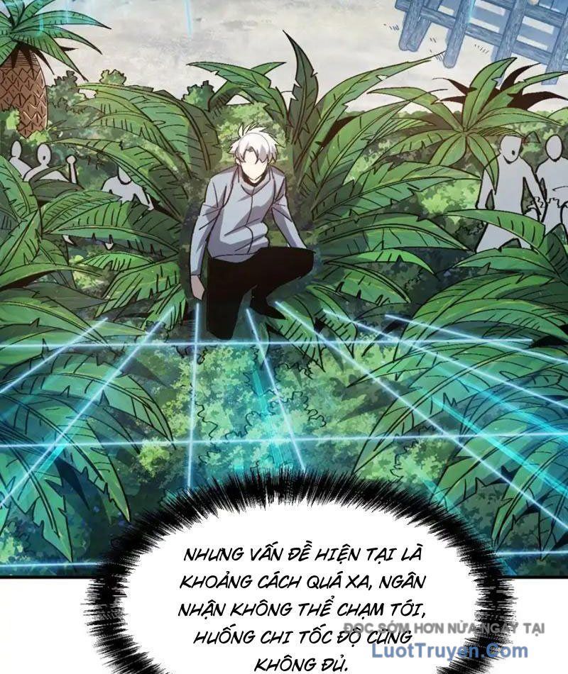 Tôi Dùng Hệ Thống Đỉnh Cấp Tái Tạo Thế Giới Chapter 26 - Trang 2