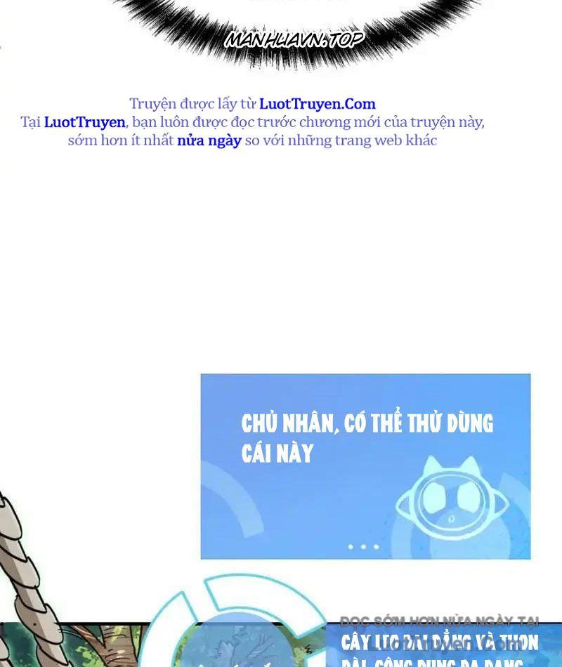 Tôi Dùng Hệ Thống Đỉnh Cấp Tái Tạo Thế Giới Chapter 26 - Trang 2