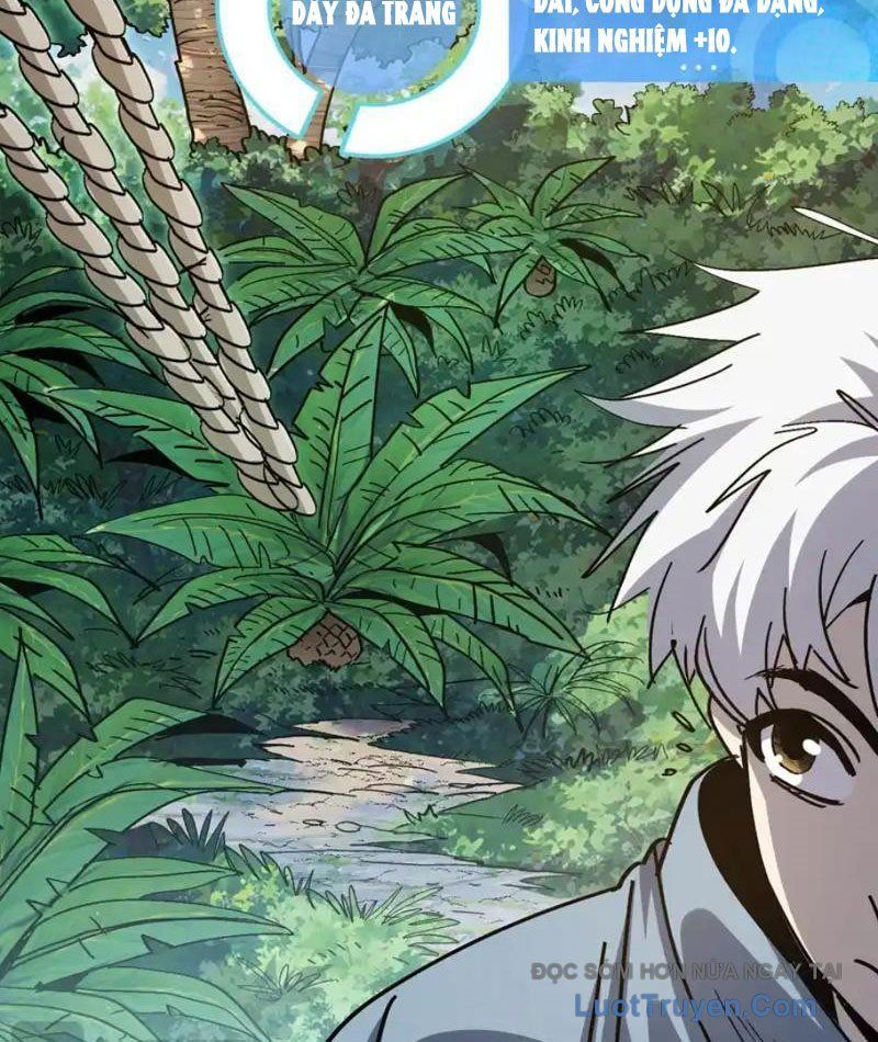 Tôi Dùng Hệ Thống Đỉnh Cấp Tái Tạo Thế Giới Chapter 26 - Trang 2