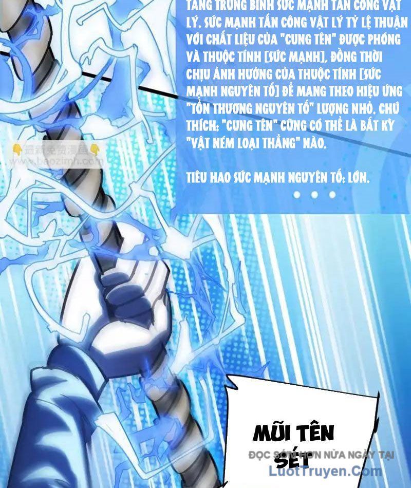 Tôi Dùng Hệ Thống Đỉnh Cấp Tái Tạo Thế Giới Chapter 26 - Trang 2