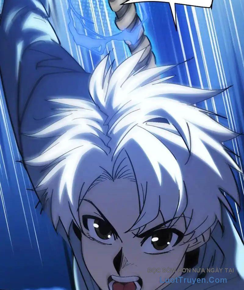 Tôi Dùng Hệ Thống Đỉnh Cấp Tái Tạo Thế Giới Chapter 26 - Trang 2