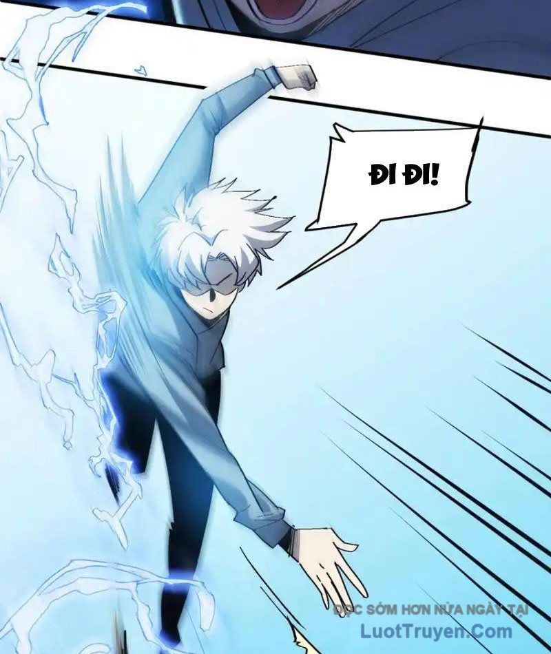 Tôi Dùng Hệ Thống Đỉnh Cấp Tái Tạo Thế Giới Chapter 26 - Trang 2