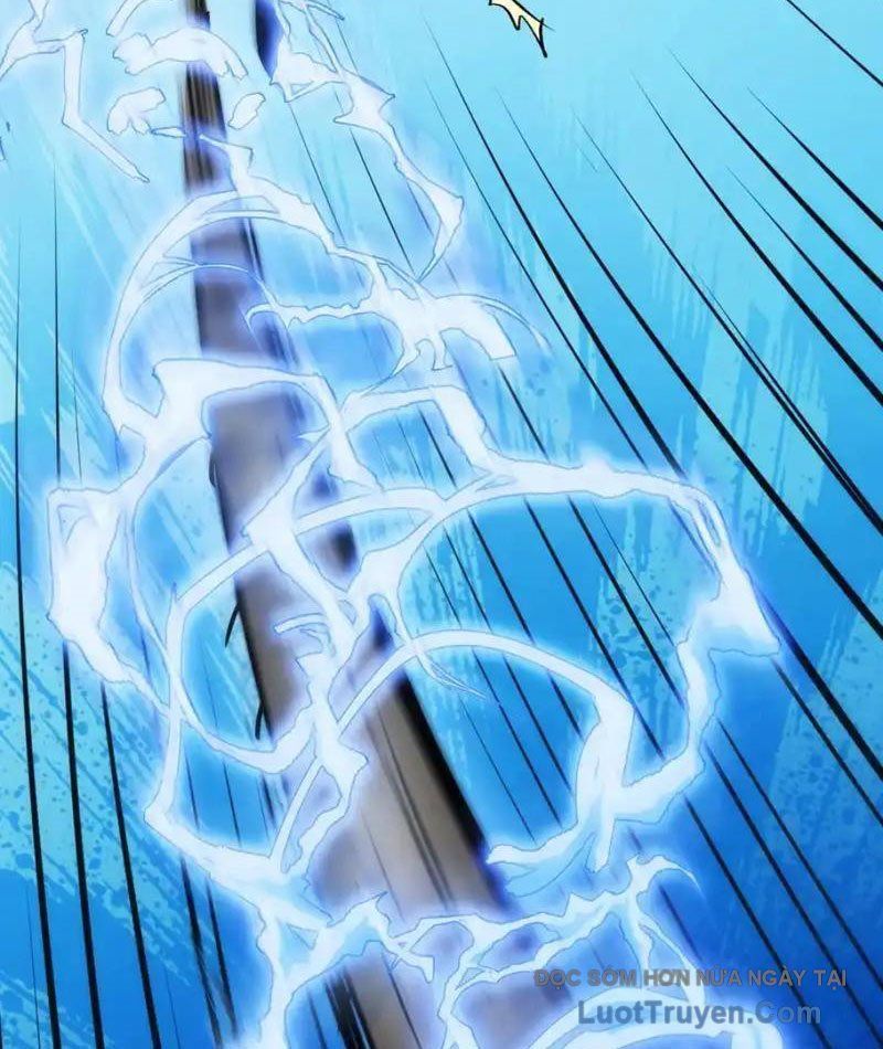 Tôi Dùng Hệ Thống Đỉnh Cấp Tái Tạo Thế Giới Chapter 26 - Trang 2