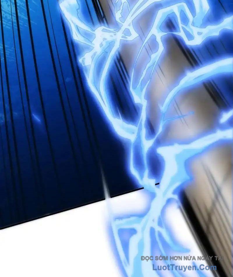 Tôi Dùng Hệ Thống Đỉnh Cấp Tái Tạo Thế Giới Chapter 26 - Trang 2