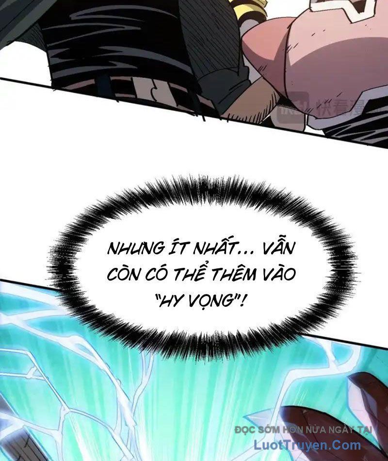 Tôi Dùng Hệ Thống Đỉnh Cấp Tái Tạo Thế Giới Chapter 26 - Trang 2