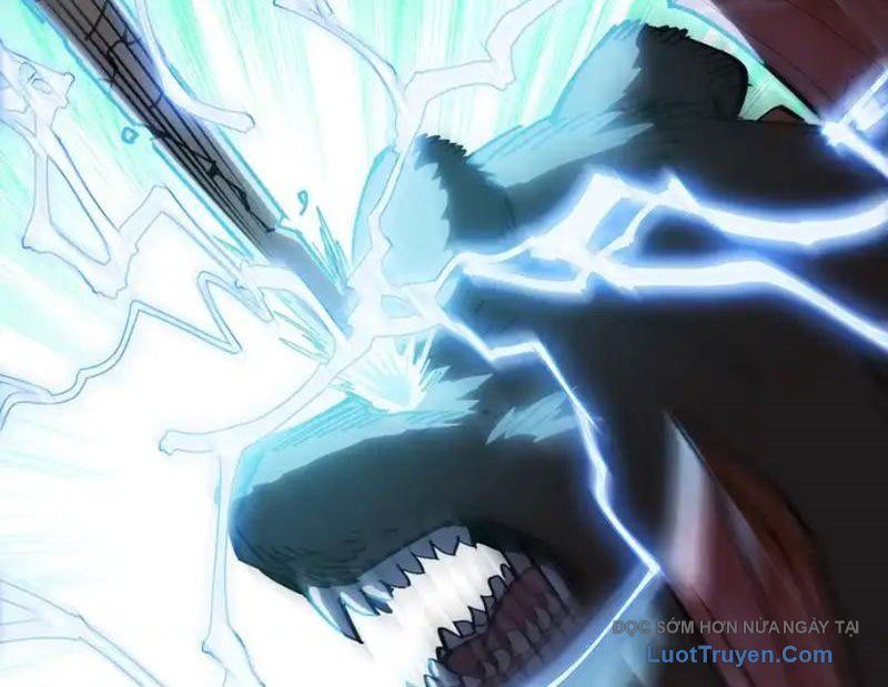 Tôi Dùng Hệ Thống Đỉnh Cấp Tái Tạo Thế Giới Chapter 26 - Trang 2