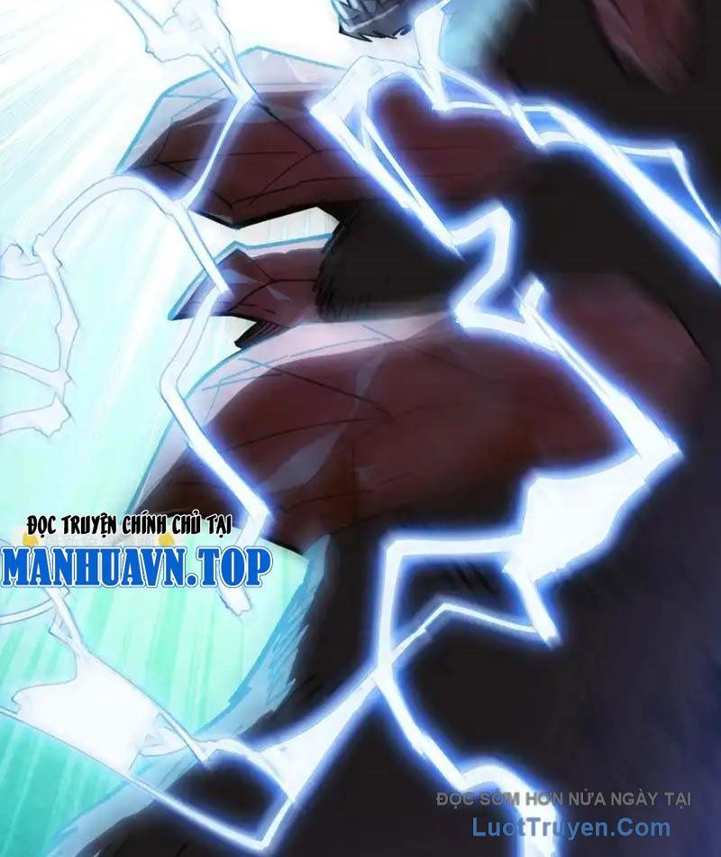 Tôi Dùng Hệ Thống Đỉnh Cấp Tái Tạo Thế Giới Chapter 26 - Trang 2