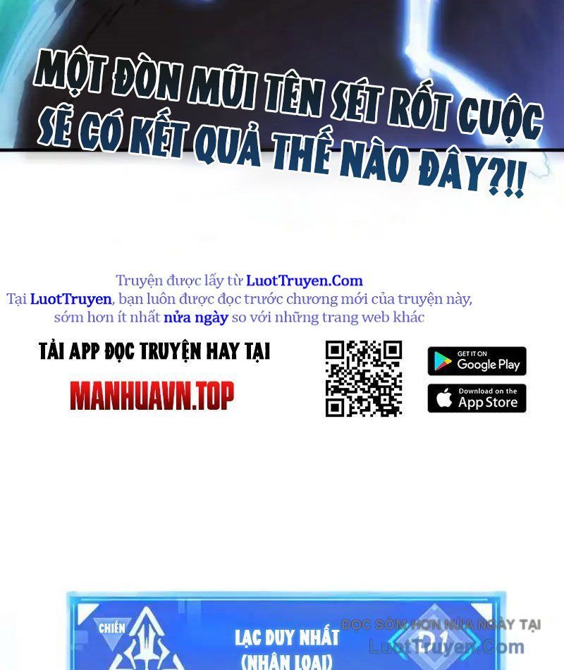 Tôi Dùng Hệ Thống Đỉnh Cấp Tái Tạo Thế Giới Chapter 26 - Trang 2