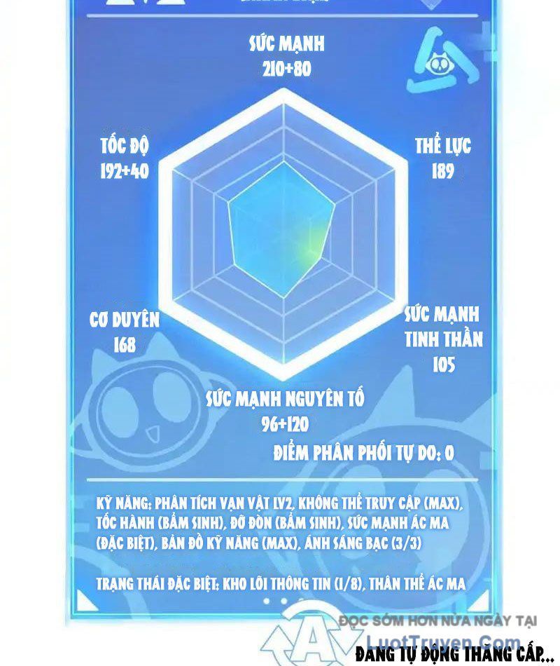 Tôi Dùng Hệ Thống Đỉnh Cấp Tái Tạo Thế Giới Chapter 26 - Trang 2