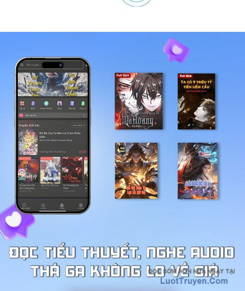 Tôi Dùng Hệ Thống Đỉnh Cấp Tái Tạo Thế Giới Chapter 26 - Trang 2