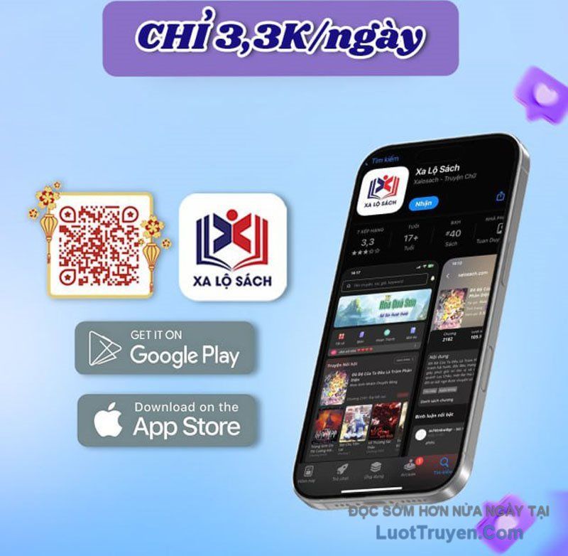 Tôi Dùng Hệ Thống Đỉnh Cấp Tái Tạo Thế Giới Chapter 26 - Trang 2