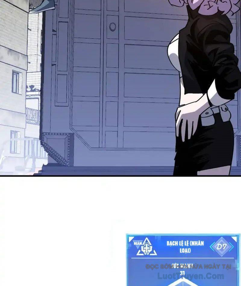 Tôi Dùng Hệ Thống Đỉnh Cấp Tái Tạo Thế Giới Chapter 26 - Trang 2