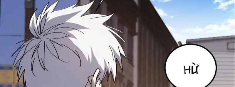 Tôi Dùng Hệ Thống Đỉnh Cấp Tái Tạo Thế Giới Chapter 26 - Trang 2