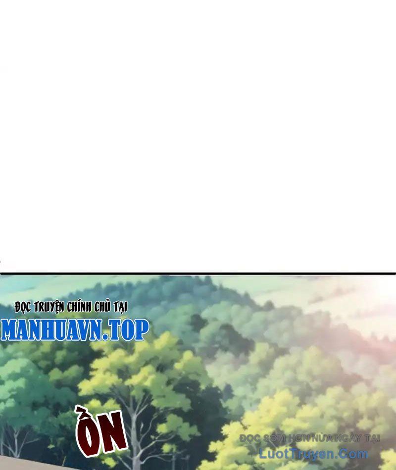 Tôi Dùng Hệ Thống Đỉnh Cấp Tái Tạo Thế Giới Chapter 26 - Trang 2