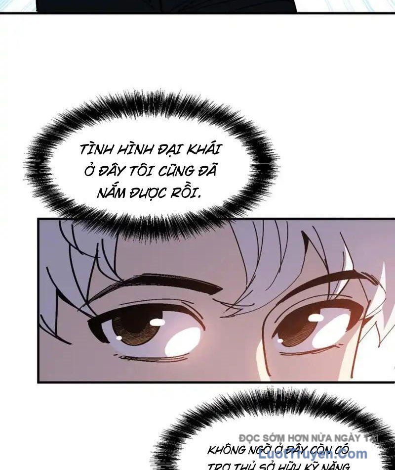 Tôi Dùng Hệ Thống Đỉnh Cấp Tái Tạo Thế Giới Chapter 26 - Trang 2