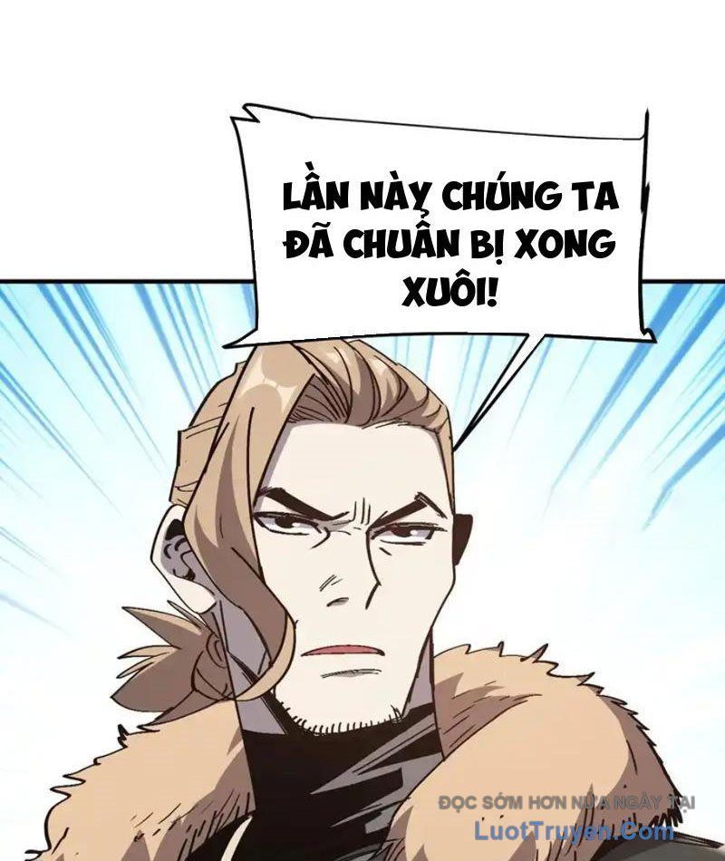 Tôi Dùng Hệ Thống Đỉnh Cấp Tái Tạo Thế Giới Chapter 26 - Trang 2