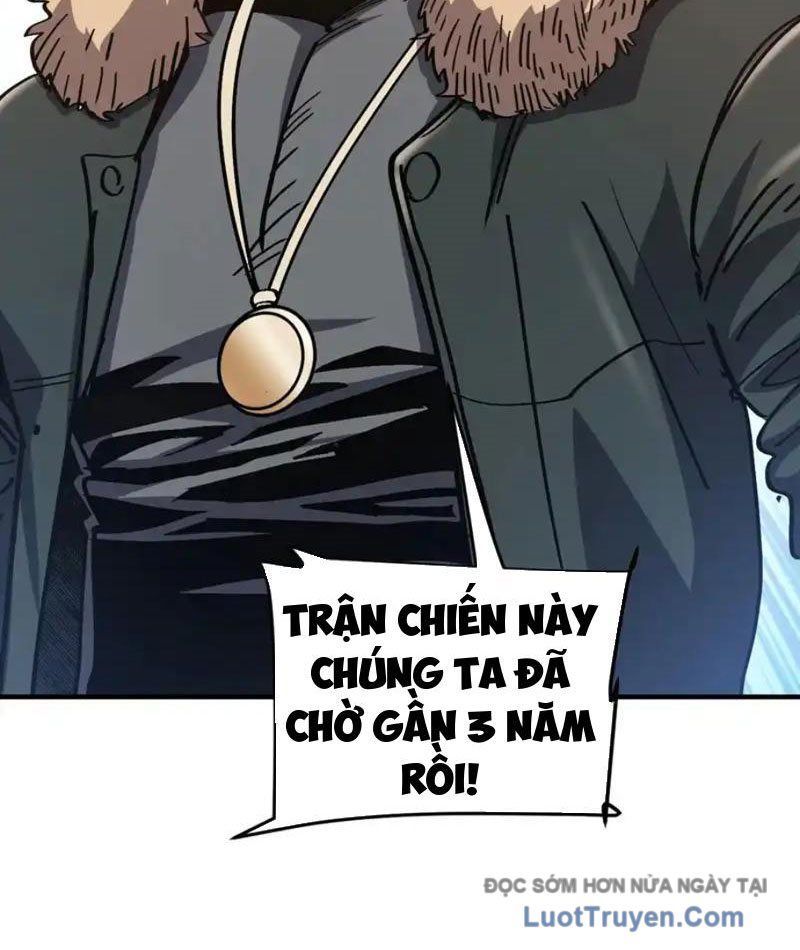 Tôi Dùng Hệ Thống Đỉnh Cấp Tái Tạo Thế Giới Chapter 26 - Trang 2