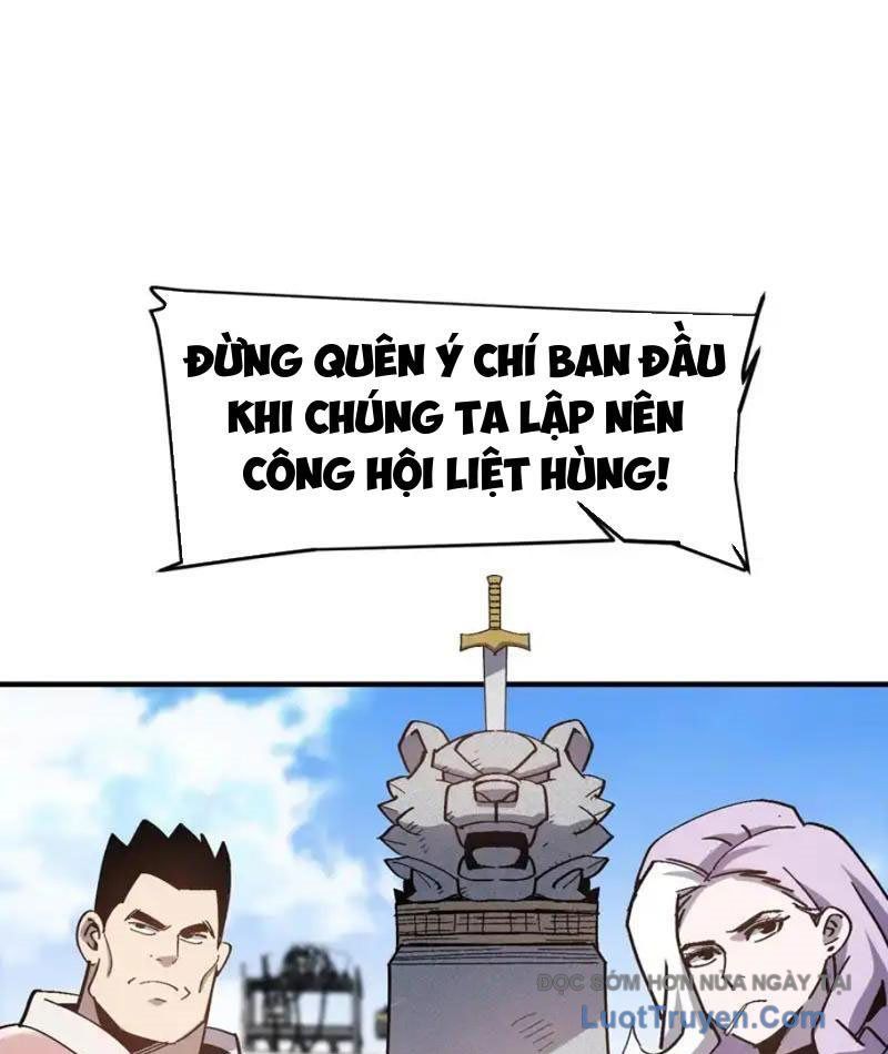 Tôi Dùng Hệ Thống Đỉnh Cấp Tái Tạo Thế Giới Chapter 26 - Trang 2