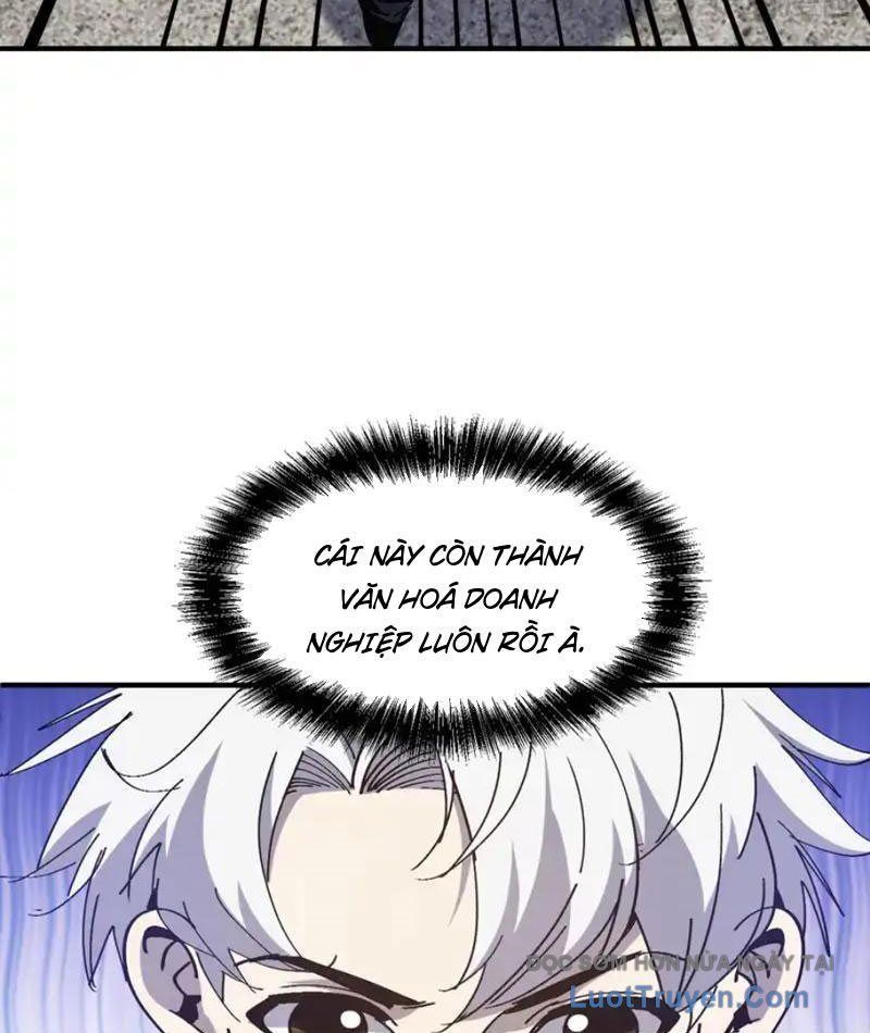 Tôi Dùng Hệ Thống Đỉnh Cấp Tái Tạo Thế Giới Chapter 26 - Trang 2