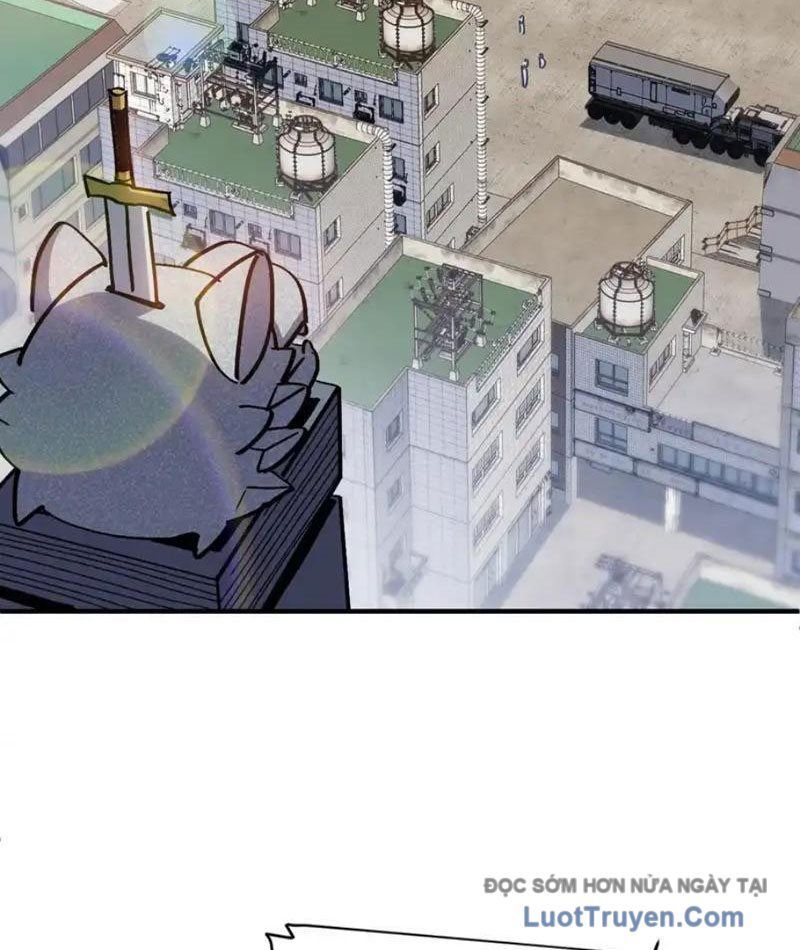 Tôi Dùng Hệ Thống Đỉnh Cấp Tái Tạo Thế Giới Chapter 26 - Trang 2