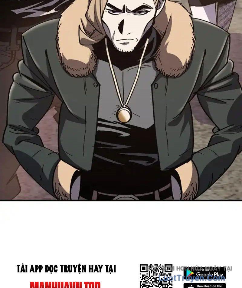 Tôi Dùng Hệ Thống Đỉnh Cấp Tái Tạo Thế Giới Chapter 26 - Trang 2