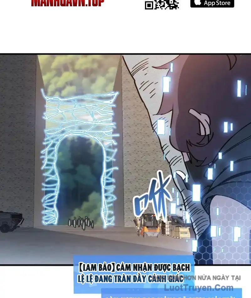 Tôi Dùng Hệ Thống Đỉnh Cấp Tái Tạo Thế Giới Chapter 26 - Trang 2