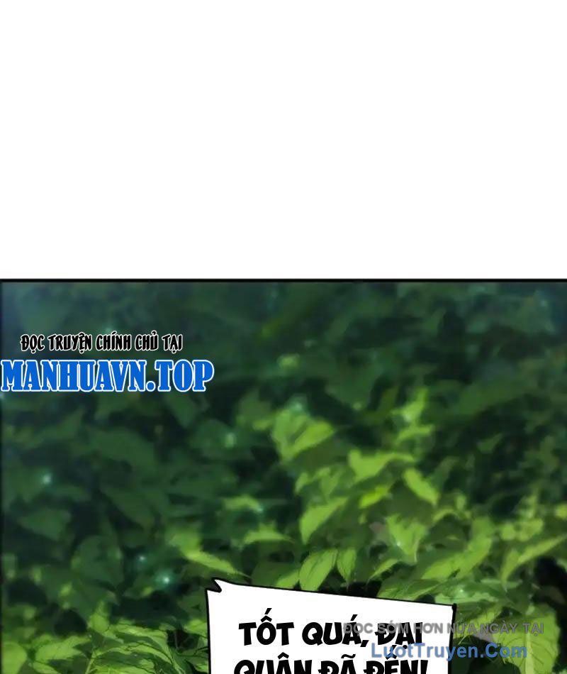 Tôi Dùng Hệ Thống Đỉnh Cấp Tái Tạo Thế Giới Chapter 26 - Trang 2