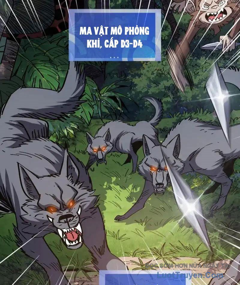 Tôi Dùng Hệ Thống Đỉnh Cấp Tái Tạo Thế Giới Chapter 26 - Trang 2