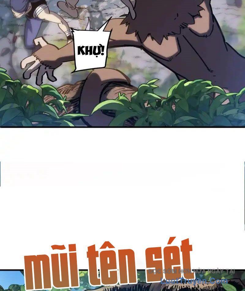 Tôi Dùng Hệ Thống Đỉnh Cấp Tái Tạo Thế Giới Chapter 26 - Trang 2